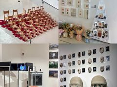 -四川美术学院美术馆