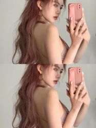 -+奈造型设计