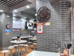 -银记肠粉(文昌北路店)