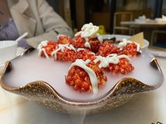 -慧娟面馆·餐厅(望江路店)