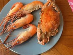 -郑州美盛喜来登大酒店