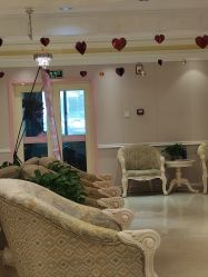 点击看大图 -北京俪婴妇产医院(朝阳大悦城店)