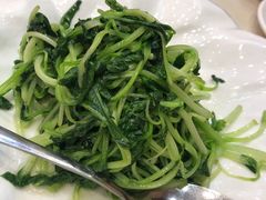 -玉华台饭庄·淮扬菜·烤鸭(望京店)