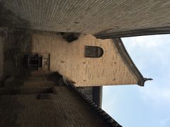 iphone_upload_pic-山西王家大院