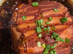 -吕氏疙瘩汤·新鲁菜(潍坊银座店)