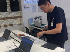 -戴尔 DELL官方旗舰店·售后维修站(总店)