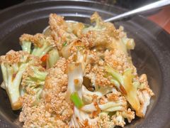 -羽鸽集·乳鸽专门店·地道顺德菜(岭南站店)