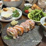 武汉汉街旁边这家宝藏日料店！太适合两人食了～