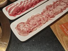 -豪渝火锅(红谷滩万达店)