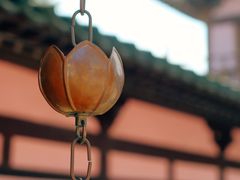 -寒山寺