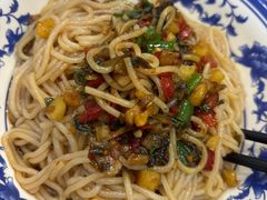 -南昌特色煨汤(马台街店)