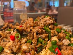 -蛙来哒(万泰新天地店)