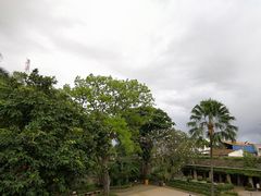 -圣佩德罗堡
