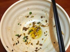 -佬钱湾仔(衣裳街店)