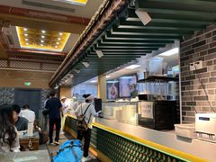 -牛街洪记小吃店(牛街店)