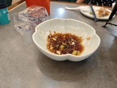 -浔味·山屿湖·正宗淳牌全鱼宴老字号
