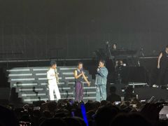 -国家会展中心（上海）虹馆EH