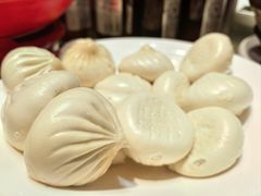 -金鼎轩(方庄店)