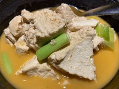 -三利音·浦之舟(滨江大道店)