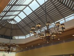 -北京建国饭店