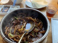 -小大董·烤鸭(五棵松店)