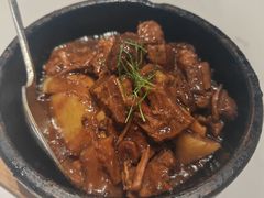 -粤小馆(天安云谷店)