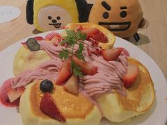 -LeTAO小樽洋果子铺(松烟店)