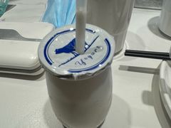 -俭寨大盘鸡·手抓肉·烧烤新疆菜(乌苏路店)