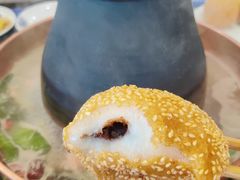 -楼外楼肥羊木炭火锅居(乐群街店)