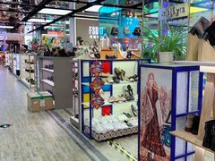 -文峰大世界(南大街店)