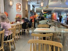 -苏晓玥·江南小吃(深圳北站店)