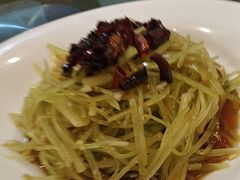 -红豆园(文林街店)