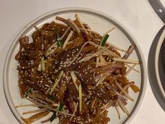 -禧宴Joyous Restaurant(禧园店)