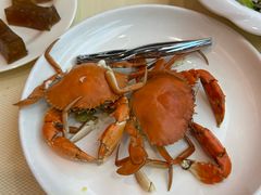 -沙田台山海鲜·酣客酒窖