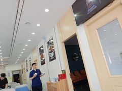 -粥旺府(月环里店)