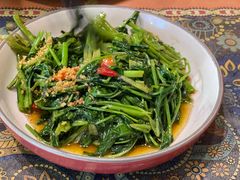 -荷花泰菜(东方新天地店)