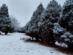 -北运河水利风景区