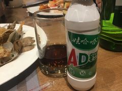 -绍兴大禹开元观堂-若耶厅