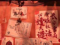 -暴风岛沉浸式体验馆(百联世纪店)