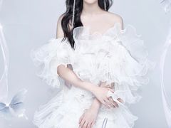 -海马体家庭照相馆(广州正佳广场店)