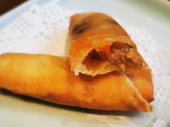 -南翔馒头店(豫园店)