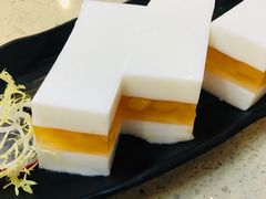 -点都德(盘福楼店)