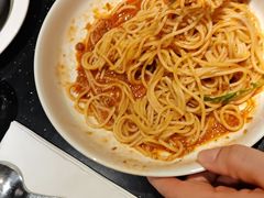-西堤厚牛排(国瑞店)