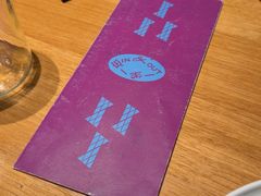 -一坐一忘云南菜(北京skp店)
