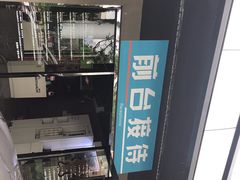 -CJ车体工作室·洗车·贴膜·美容
