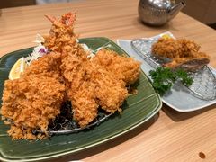 -和幸(春熙路群光广场店)