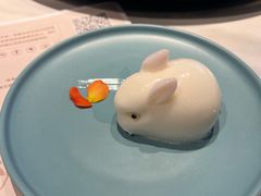 -水禾轩·海鲜蒸汽主题餐厅(拱北店)