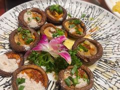 -吉祥圣雪藏餐