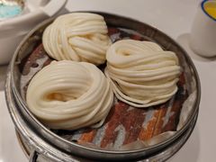 -兰湘子·湘菜小炒(长安万科广场店)