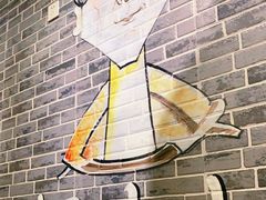 -杨大叔爱面子·四川小吃(岗头店)